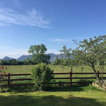Killarney Farm House. Ngoại thất bức ảnh