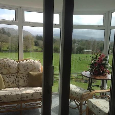 Killarney Farm House. Ngoại thất bức ảnh
