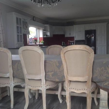 Killarney Farm House. Ngoại thất bức ảnh